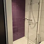 Premier Altstadt Hotel *