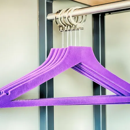 Premier Altstadt Duisburg