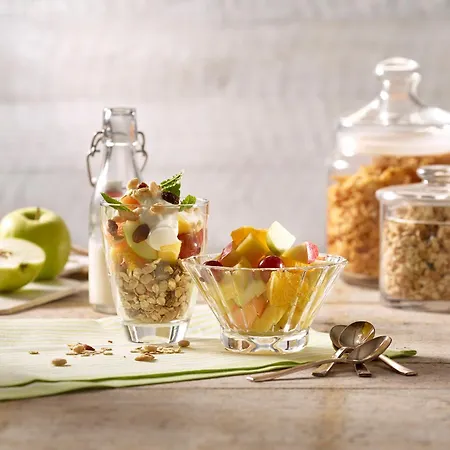 Premier Altstadt Hotel Duisbourg