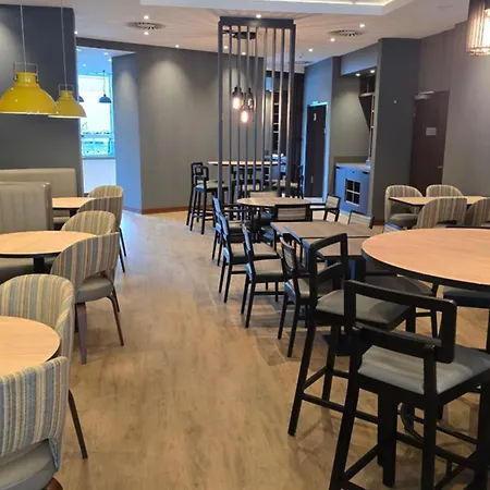 Premier Altstadt Duisburg