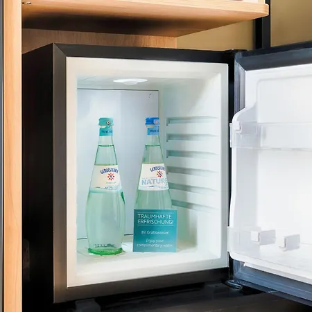 Hotel Premier Altstadt