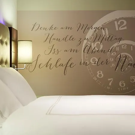 Hotel Premier Altstadt