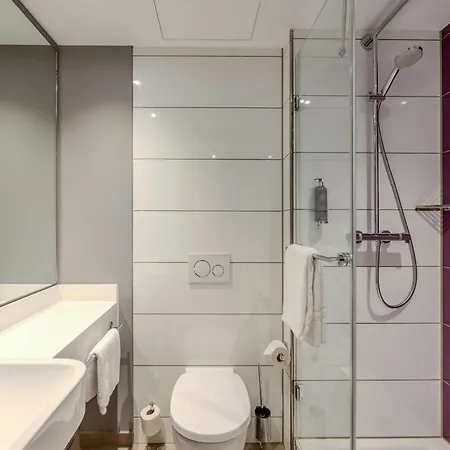 Premier Altstadt Hotel