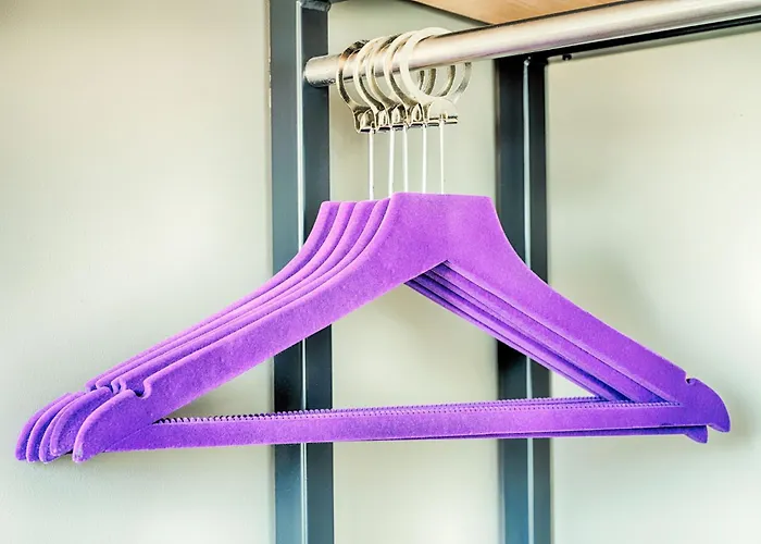 Premier Altstadt Duisbourg