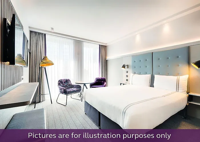 Hotel Premier Altstadt