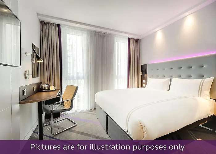 Premier Altstadt Duisburg